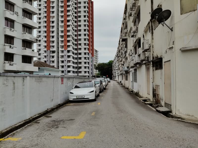 Shop / Office for Sale in Gelugor (Penang) - Pen Teo - PropertyGuru.com.my