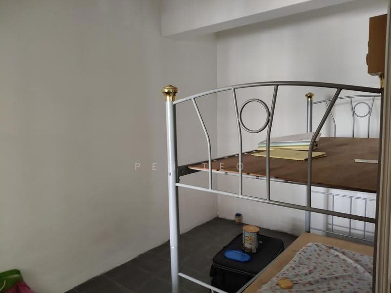 Shop / Office for Sale in Gelugor (Penang) - Pen Teo - Bedroom - PropertyGuru.com.my