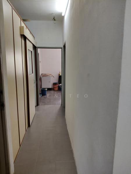 Shop / Office for Sale in Gelugor (Penang) - Pen Teo - Corridor - PropertyGuru.com.my