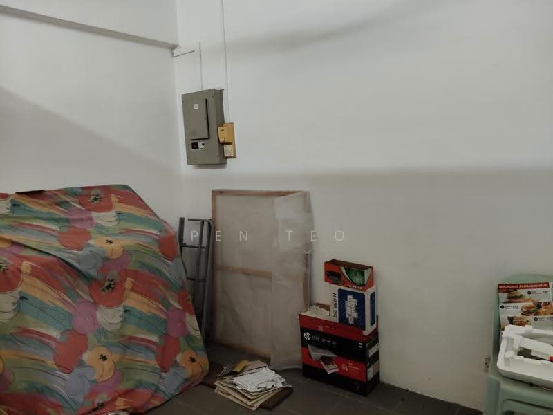 Shop / Office for Sale in Gelugor (Penang) - Pen Teo - PropertyGuru.com.my