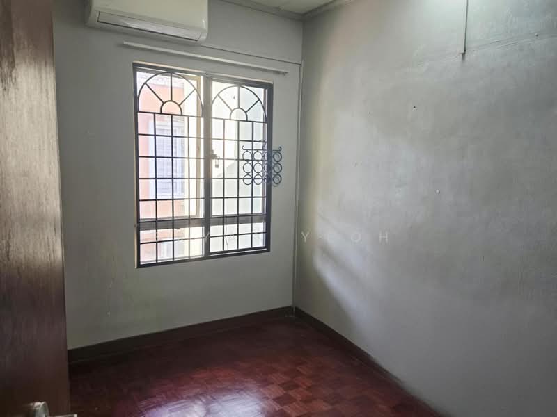Rumah Teres 2 Tingkat untuk Disewa di Taman Subang Bestari (Sungai Buloh) - Bryan Yeoh - Interior - PropertyGuru.com.my