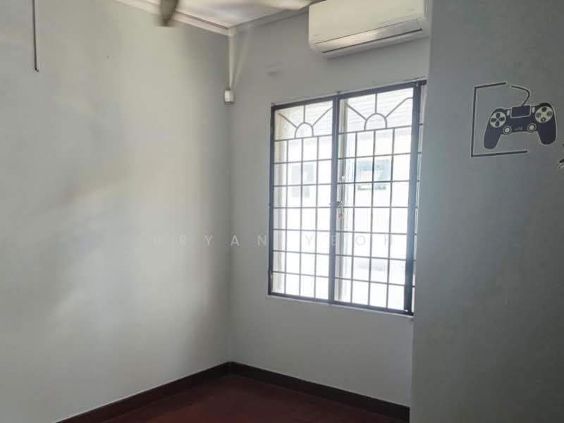 Rumah Teres 2 Tingkat untuk Disewa di Taman Subang Bestari (Sungai Buloh) - Bryan Yeoh - Interior - PropertyGuru.com.my