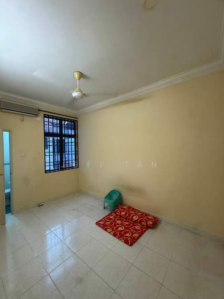 2-storey Terraced House for Sale in Bandar Baru Tambun (Tambun) - Jeff Tan - Interior - PropertyGuru.com.my