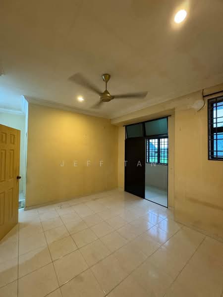 2-storey Terraced House for Sale in Bandar Baru Tambun (Tambun) - Jeff Tan - Interior - PropertyGuru.com.my