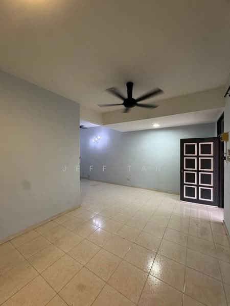 2-storey Terraced House for Sale in Bandar Baru Tambun (Tambun) - Jeff Tan - Interior - PropertyGuru.com.my