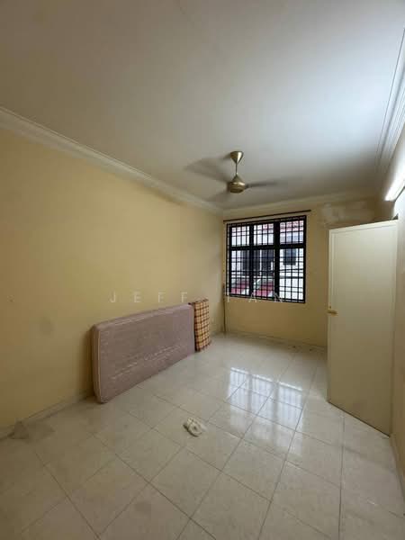 2-storey Terraced House for Sale in Bandar Baru Tambun (Tambun) - Jeff Tan - Interior - PropertyGuru.com.my
