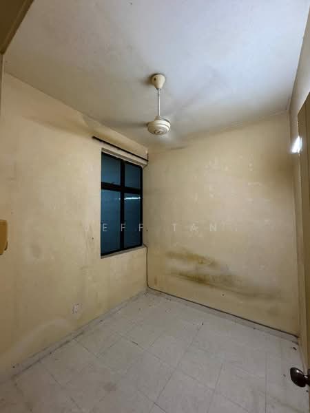 2-storey Terraced House for Sale in Bandar Baru Tambun (Tambun) - Jeff Tan - Interior - PropertyGuru.com.my