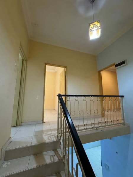 2-storey Terraced House for Sale in Bandar Baru Tambun (Tambun) - Jeff Tan - Interior - PropertyGuru.com.my