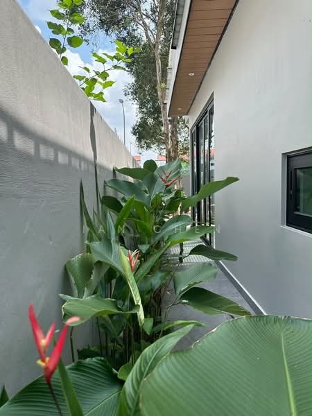 2-storey Terraced House for Sale in Bandar Dato Onn (Tebrau) - Ian Chen - PropertyGuru.com.my