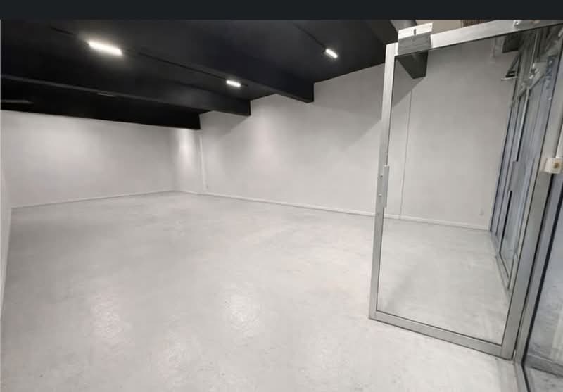 Kedai untuk Disewa di Taman Mayang (Petaling Jaya) - Sue Wong - PropertyGuru.com.my