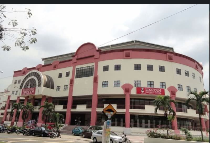 Kedai untuk Disewa di Taman Mayang (Petaling Jaya) - Sue Wong - PropertyGuru.com.my