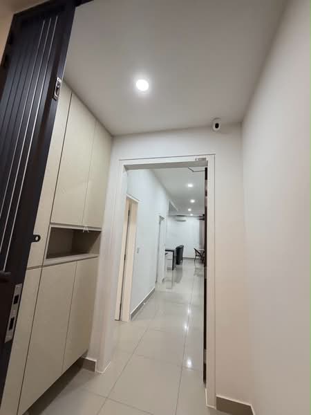Kondominium untuk Disewa di Bangsar Hill Park - Alex Ang - PropertyGuru.com.my