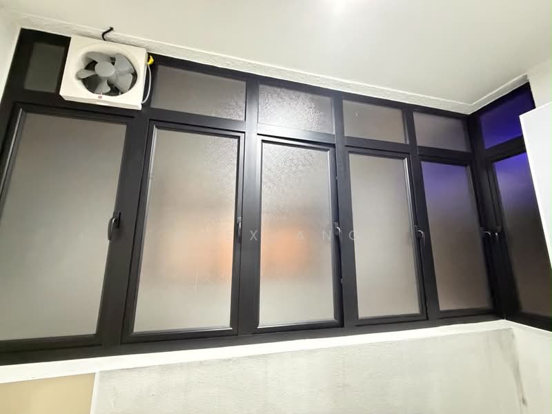 Kondominium untuk Disewa di Bangsar Hill Park - Alex Ang - PropertyGuru.com.my