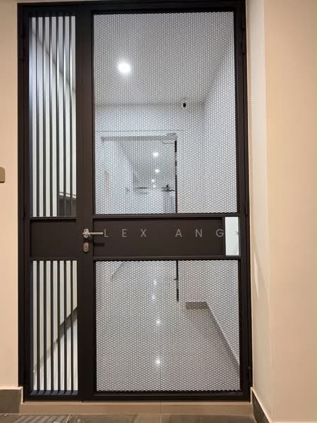 Kondominium untuk Disewa di Bangsar Hill Park - Alex Ang - PropertyGuru.com.my