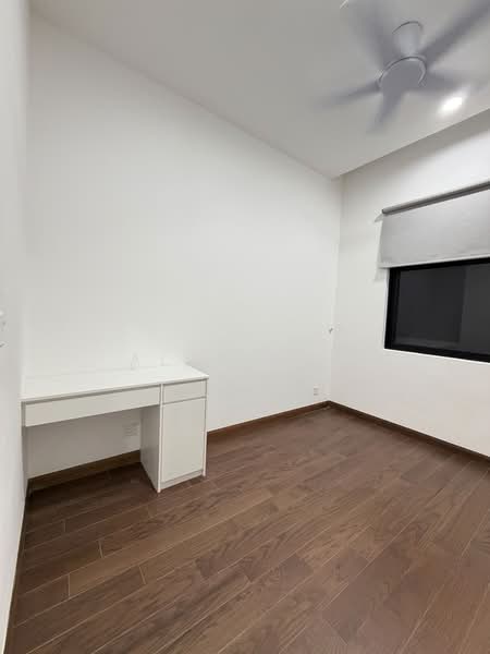 Kondominium untuk Disewa di Bangsar Hill Park - Alex Ang - PropertyGuru.com.my