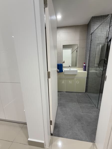 Kondominium untuk Disewa di Bangsar Hill Park - Alex Ang - PropertyGuru.com.my