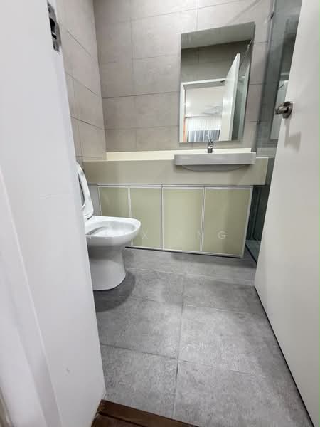 Kondominium untuk Disewa di Bangsar Hill Park - Alex Ang - PropertyGuru.com.my