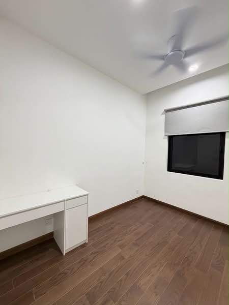 Kondominium untuk Disewa di Bangsar Hill Park - Alex Ang - PropertyGuru.com.my