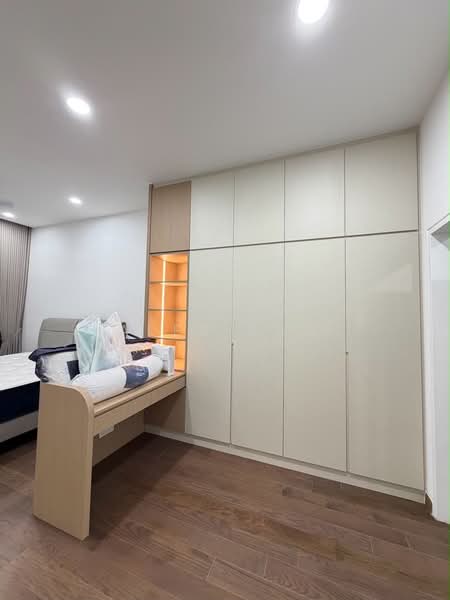Kondominium untuk Disewa di Bangsar Hill Park - Alex Ang - PropertyGuru.com.my