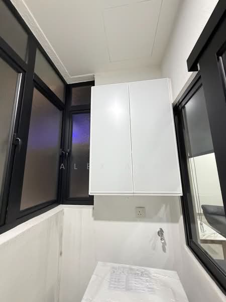 Kondominium untuk Disewa di Bangsar Hill Park - Alex Ang - PropertyGuru.com.my