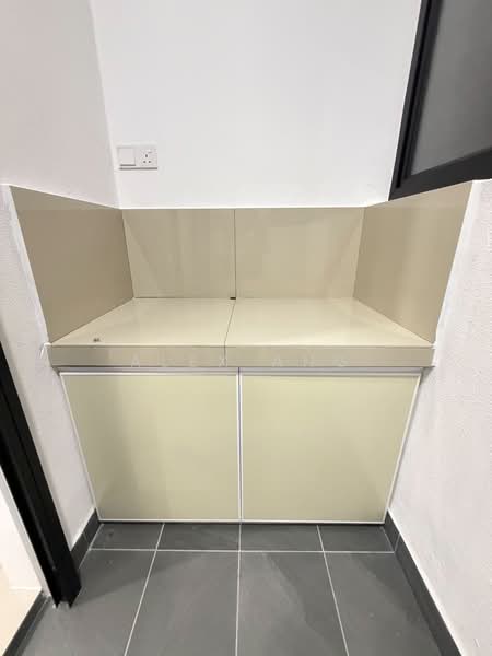 Kondominium untuk Disewa di Bangsar Hill Park - Alex Ang - PropertyGuru.com.my