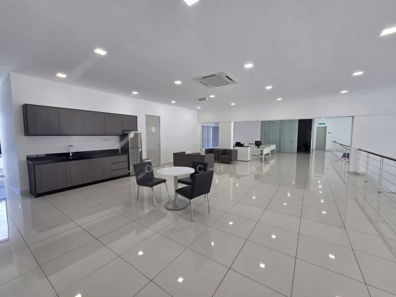 Factory for Sale in Pasir Gudang (Johor) - Joe Chia - PropertyGuru.com.my