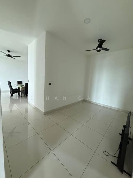 Service Residence for Rent at Green Haven - Ethan Gan - PropertyGuru.com.my