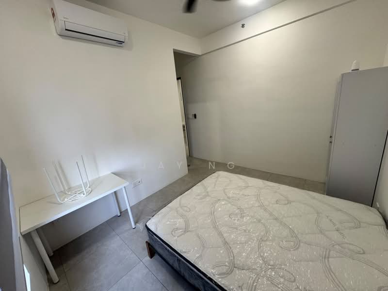 Servis Apartment untuk Disewa di Aston Acacia Serviced Residence - Jay Ng - PropertyGuru.com.my