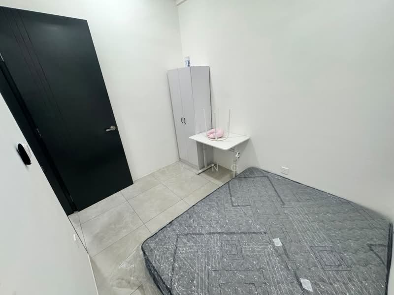 Servis Apartment untuk Disewa di Aston Acacia Serviced Residence - Jay Ng - PropertyGuru.com.my