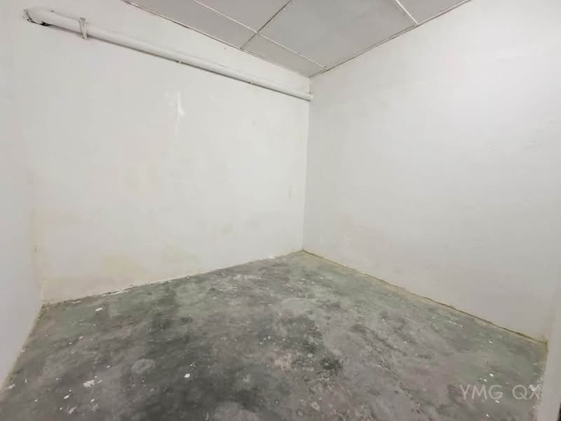 Rumah Teres untuk Dijual di Taman Pandamaran Jaya (Pelabuhan Klang) - Tom Lee - PropertyGuru.com.my