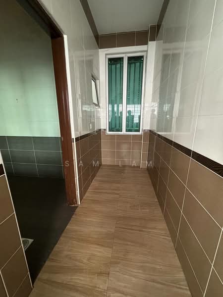 Rumah Teres 2 Tingkat untuk Dijual di Menglembu (Perak) - Sam Lam - Interior - PropertyGuru.com.my