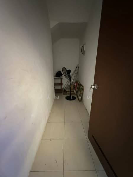 Rumah Teres 2 Tingkat untuk Dijual di Menglembu (Perak) - Sam Lam - Interior - PropertyGuru.com.my