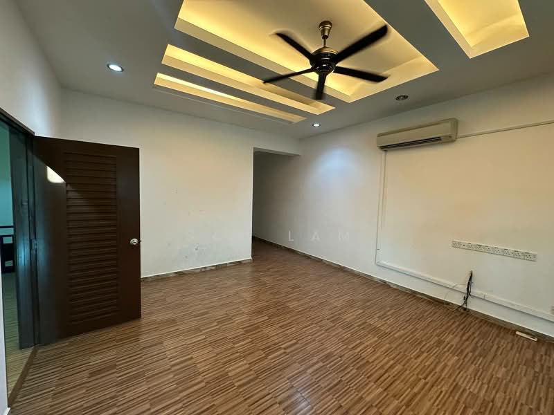 Rumah Teres 2 Tingkat untuk Dijual di Menglembu (Perak) - Sam Lam - Interior - PropertyGuru.com.my