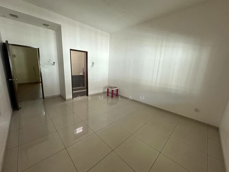 Rumah Teres 2 Tingkat untuk Dijual di Menglembu (Perak) - Sam Lam - Interior - PropertyGuru.com.my