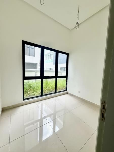 Semi-Detached House for Sale in Shah Alam (Selangor) - Muhd Khairulnawawi Kamaruddin - PropertyGuru.com.my