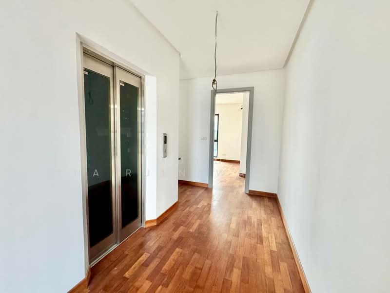 Semi-Detached House for Sale in Shah Alam (Selangor) - Muhd Khairulnawawi Kamaruddin - PropertyGuru.com.my