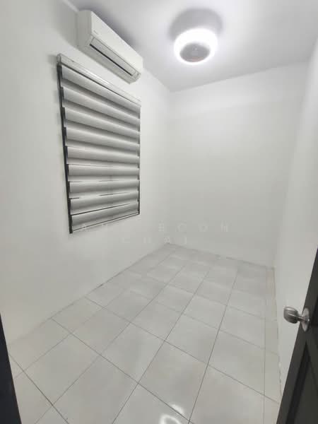 1-storey Terraced House for Rent in Taman Putri Kulai (Kulai) - Ang Boon Chai - Interior - PropertyGuru.com.my