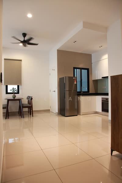 Kondominium untuk Disewa di Bangsar Hill Park - Alex Ang - PropertyGuru.com.my