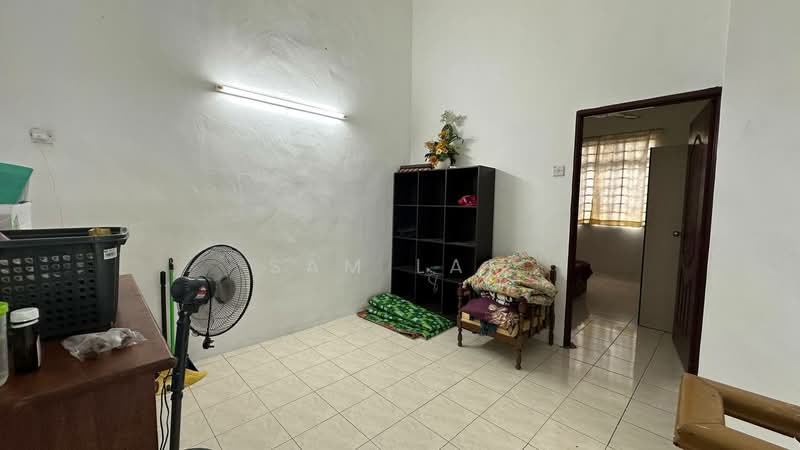 Rumah Teres 2 Tingkat untuk Dijual di Taman Falim (Ipoh) - Sam Lam - Interior - PropertyGuru.com.my