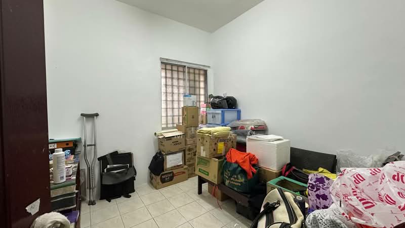 Rumah Teres 2 Tingkat untuk Dijual di Taman Falim (Ipoh) - Sam Lam - Interior - PropertyGuru.com.my