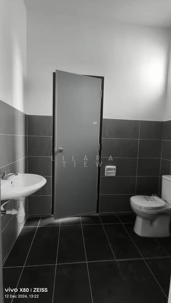2-storey Terraced House for Sale in Johor Bahru (Johor) - Lilara Tiew - PropertyGuru.com.my