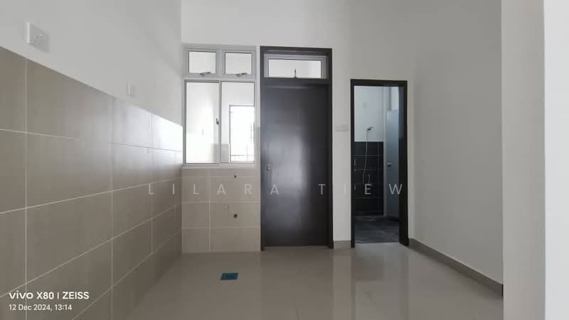 2-storey Terraced House for Sale in Johor Bahru (Johor) - Lilara Tiew - PropertyGuru.com.my
