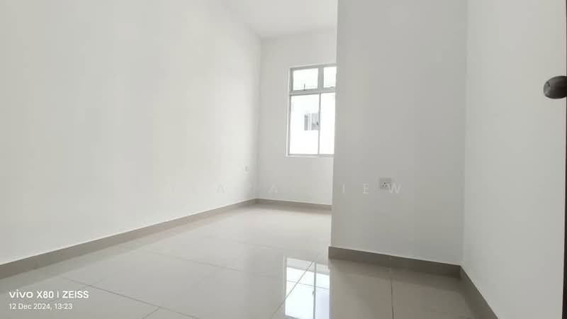 2-storey Terraced House for Sale in Johor Bahru (Johor) - Lilara Tiew - PropertyGuru.com.my