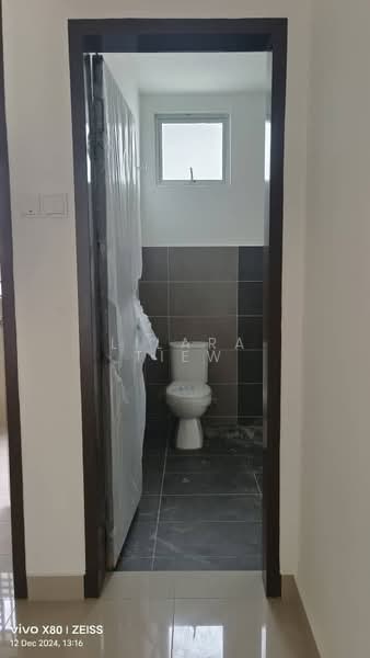 2-storey Terraced House for Sale in Johor Bahru (Johor) - Lilara Tiew - PropertyGuru.com.my