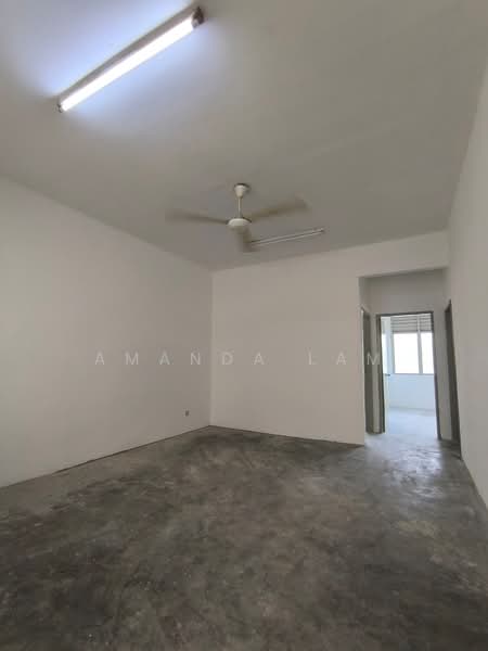 Pangsapuri untuk Dijual di Kota Nibong - Amanda Lam - Interior - PropertyGuru.com.my