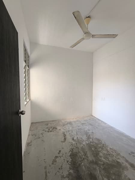 Pangsapuri untuk Dijual di Kota Nibong - Amanda Lam - Interior - PropertyGuru.com.my