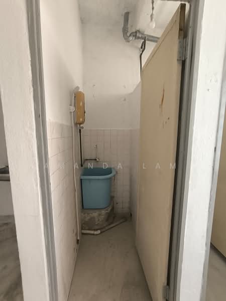 Pangsapuri untuk Dijual di Kota Nibong - Amanda Lam - Interior - PropertyGuru.com.my