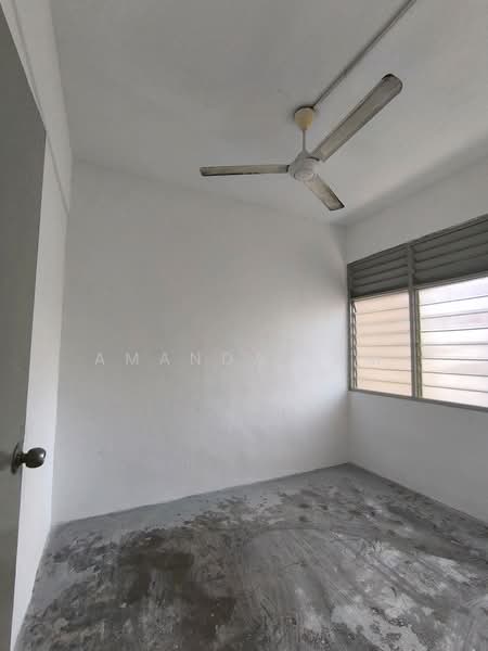 Pangsapuri untuk Dijual di Kota Nibong - Amanda Lam - PropertyGuru.com.my