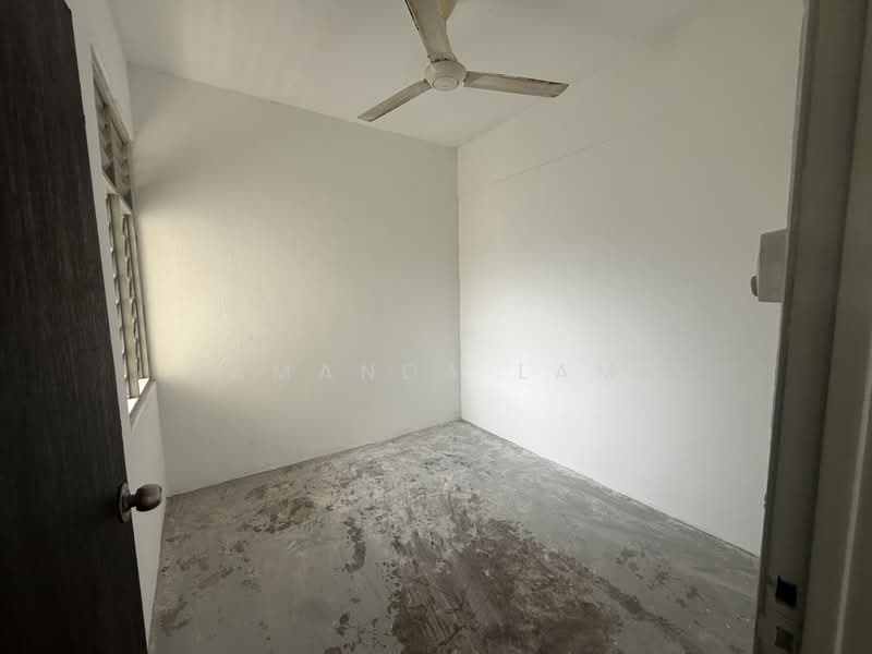 Apartment for Sale at Kota Nibong - Amanda Lam - PropertyGuru.com.my