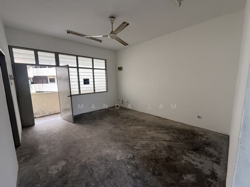 Apartment for Sale at Kota Nibong - Amanda Lam - PropertyGuru.com.my